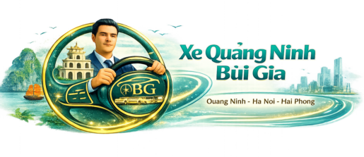 CÔNG TY TNHH DU LỊCH VÀ THƯƠNG MẠI HKDK BÙI GIA